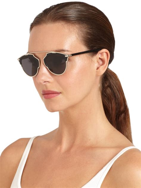 dior so real shop online|authentic dior so real sunglasses.